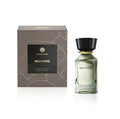 Belfiore Omanluxury