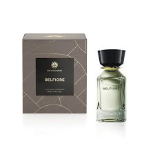 Belfiore Omanluxury