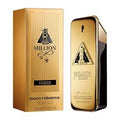 1 Million Elixir Rabanne
