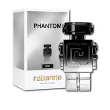 Phantom Elixir Rabanne