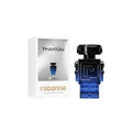Phantom Intense Rabanne 100ML