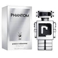 Phantom Rabanne 100ML