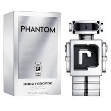 Phantom Rabanne 100ML