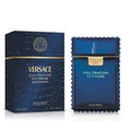 Versace Man Eau Fraiche Extreme Versace