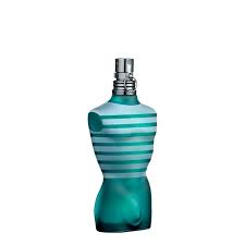 Le Male Jean Paul Gaultier