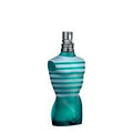 Le Male Jean Paul Gaultier