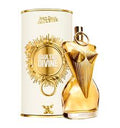 Gaultier Divine Jean Paul Gaultier