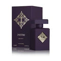 Side Effect Initio Parfums Prives