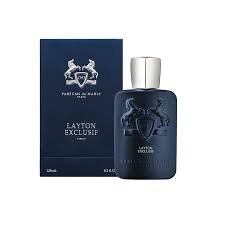 Layton Parfums de Marly