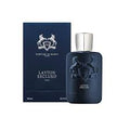 Layton Parfums de Marly