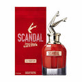 Scandal Le Parfum Jean Paul Gaultier