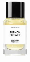 French Flower Matiere Premiere