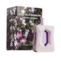 GOD IS A WOMAN Ariana Grande edp- 100ml