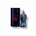 Ultra Male Jean Paul Gaultier