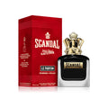 Scandal Pour Homme Le Parfum Jean Paul Gaultier for men