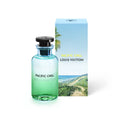 Pacific Chill Louis Vuitton