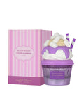 Mallow Maddnes Lattafa Perfumes