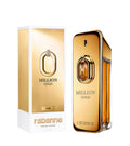 Million Gold Elixir Rabanne