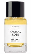 Radical Rose Matiere Premiere