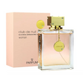 Armaf Club de nuit Woman 105ml
