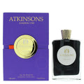 Atkinsons Tulipe Noir