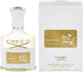 Aventus for Her Creed