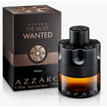 Azzaro The most wanted parfum