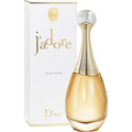 Dior Jadore EDP