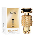 Fame Intense Rabanne 80Ml
