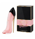 Good Girl Blush Carolina Herrera