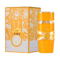 Yara Tous Lattafa Perfumes