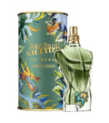 Le Beau Paradise Garden Jean Paul Gaultier