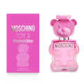 Toy 2 Bubble Gum Moschino