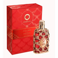Amber Rouge Orientica Premium