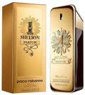 1 Million Parfum Rabanne