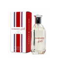 Tommy Girl Tommy Hilfiger