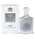 Himalaya Creed