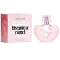 Thank U Next de Ariana Grande mujer edp 100ml