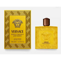 Eros Energy Versace