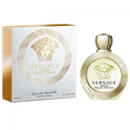 Eros Pour Femme Eau de Toilette Versace