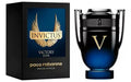 Invictus Victory Elixir Rabanne