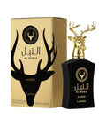 Ameer Lattafa Perfumes