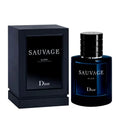 Sauvage Elixir Dior