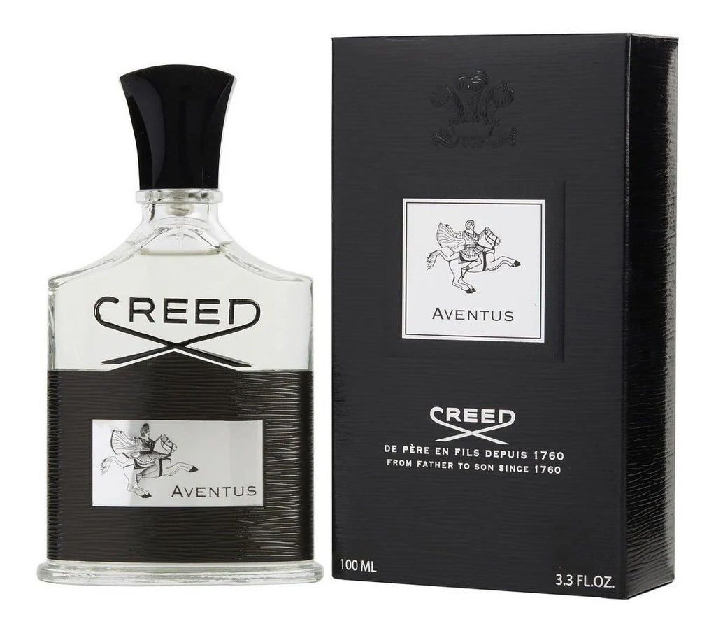 Aventus Creed