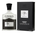 Aventus Creed