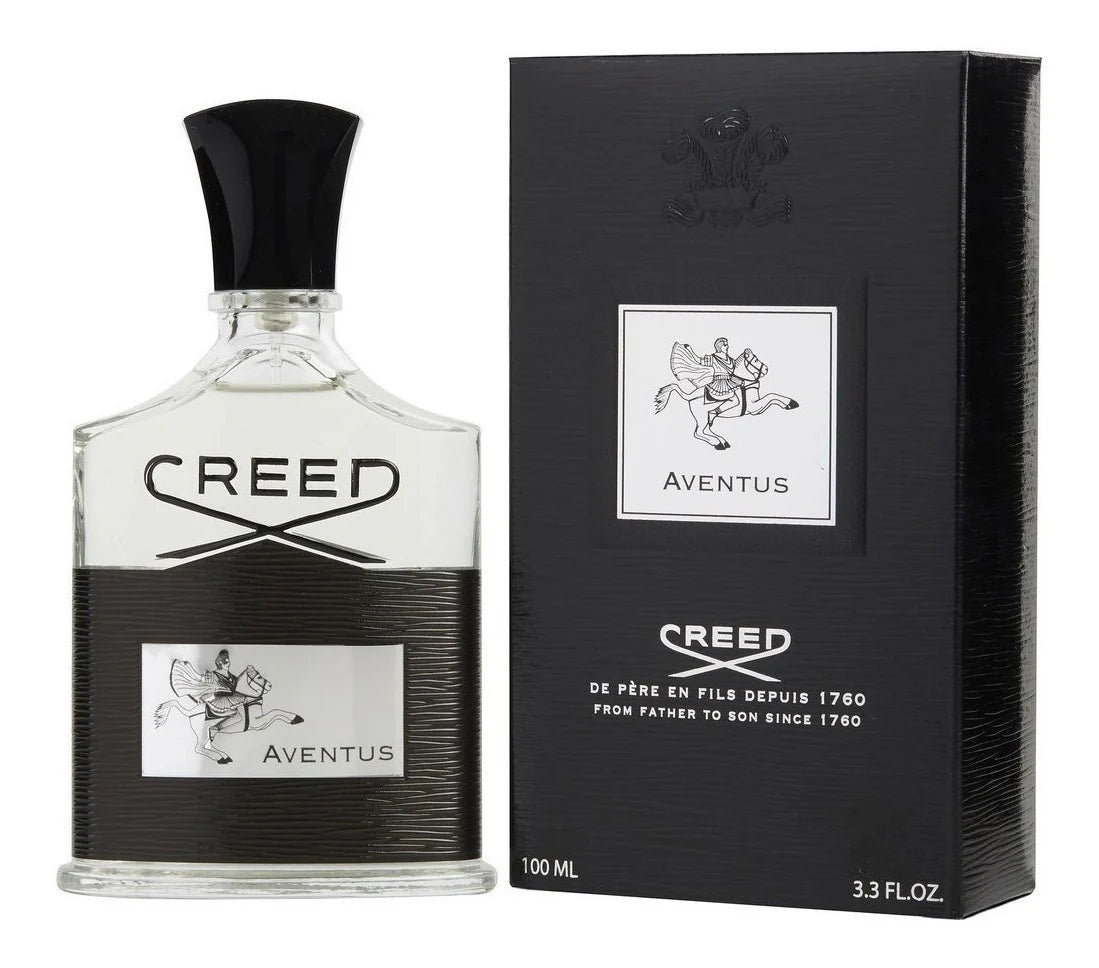 Aventus Creed