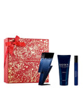 Set Bad Boy Cobalt Carolina Herrera
