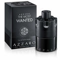 Azzaro – The Most Wanted Eau de Parfum Intense