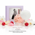 Ariana Grande EDP
