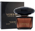 Crystal Noir Parfum Versace